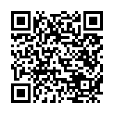 보도자료 페이지 바로가기 주소(https://www.jangseong.go.kr/q/ezIyN3w0MjAzfHNob3d8cGFnZT00NDd9&e=M&s=3), QRCODE