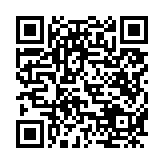 보도자료 페이지 바로가기 주소(https://www.jangseong.go.kr/q/ezIyN3w0MjAzfHNob3d8cGFnZT00NTF9&e=M&s=3), QRCODE