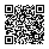 보도자료 페이지 바로가기 주소(https://www.jangseong.go.kr/q/ezIyN3w0MjAzfHNob3d8cGFnZT00NTJ9&e=M&s=3), QRCODE