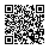 보도자료 페이지 바로가기 주소(https://www.jangseong.go.kr/q/ezIyN3w0MjAzfHNob3d8cGFnZT00NTh9&e=M&s=3), QRCODE