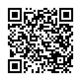 보도자료 페이지 바로가기 주소(https://www.jangseong.go.kr/q/ezIyN3w0MjAzfHNob3d8cGFnZT00NjR9&e=M&s=3), QRCODE