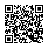 보도자료 페이지 바로가기 주소(https://www.jangseong.go.kr/q/ezIyN3w0MjE2fHNob3d8cGFnZT00Mjl9&e=M&s=3), QRCODE