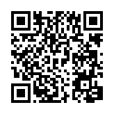 보도자료 페이지 바로가기 주소(https://www.jangseong.go.kr/q/ezIyN3w0MjE2fHNob3d8cGFnZT00NDF9&e=M&s=3), QRCODE