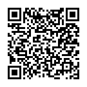 보도자료 페이지 바로가기 주소(https://www.jangseong.go.kr/q/ezIyN3w0MjE3MnxzaG93fHBhZ2U9MjQ0fQ==&e=M&s=3), QRCODE