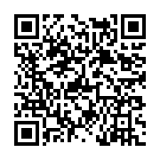 보도자료 페이지 바로가기 주소(https://www.jangseong.go.kr/q/ezIyN3w0MjE3MnxzaG93fHBhZ2U9MjU3fQ==&e=M&s=3), QRCODE