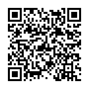 보도자료 페이지 바로가기 주소(https://www.jangseong.go.kr/q/ezIyN3w0MjE3MnxzaG93fHBhZ2U9MjYzfQ==&e=M&s=3), QRCODE