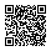 보도자료 페이지 바로가기 주소(https://www.jangseong.go.kr/q/ezIyN3w0MjE3fHNob3d8cGFnZT00MjN9&e=M&s=3), QRCODE