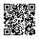 보도자료 페이지 바로가기 주소(https://www.jangseong.go.kr/q/ezIyN3w0MjE3fHNob3d8cGFnZT00Mjl9&e=M&s=3), QRCODE