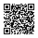 보도자료 페이지 바로가기 주소(https://www.jangseong.go.kr/q/ezIyN3w0MjE3fHNob3d8cGFnZT00MzV9&e=M&s=3), QRCODE