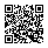 보도자료 페이지 바로가기 주소(https://www.jangseong.go.kr/q/ezIyN3w0MjE3fHNob3d8cGFnZT00NDF9&e=M&s=3), QRCODE