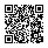 보도자료 페이지 바로가기 주소(https://www.jangseong.go.kr/q/ezIyN3w0MjE4fHNob3d8cGFnZT00MjN9&e=M&s=3), QRCODE