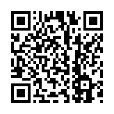 보도자료 페이지 바로가기 주소(https://www.jangseong.go.kr/q/ezIyN3w0MjE4fHNob3d8cGFnZT00Mjl9&e=M&s=3), QRCODE