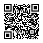 보도자료 페이지 바로가기 주소(https://www.jangseong.go.kr/q/ezIyN3w0MjE4fHNob3d8cGFnZT00MzV9&e=M&s=3), QRCODE