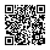 보도자료 페이지 바로가기 주소(https://www.jangseong.go.kr/q/ezIyN3w0MjE4fHNob3d8cGFnZT00NDF9&e=M&s=3), QRCODE