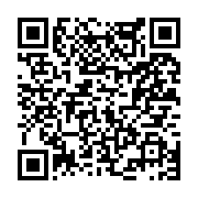 보도자료 페이지 바로가기 주소(https://www.jangseong.go.kr/q/ezIyN3w0MjE5NnxzaG93fHBhZ2U9MjQ0fQ==&e=M&s=3), QRCODE