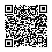 보도자료 페이지 바로가기 주소(https://www.jangseong.go.kr/q/ezIyN3w0MjE5NnxzaG93fHBhZ2U9MjU3fQ==&e=M&s=3), QRCODE