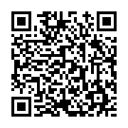 보도자료 페이지 바로가기 주소(https://www.jangseong.go.kr/q/ezIyN3w0MjE5NnxzaG93fHBhZ2U9MjUxfQ==&e=M&s=3), QRCODE