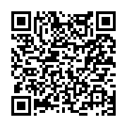 보도자료 페이지 바로가기 주소(https://www.jangseong.go.kr/q/ezIyN3w0MjE5NnxzaG93fHBhZ2U9MjY4fQ==&e=M&s=3), QRCODE