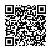 보도자료 페이지 바로가기 주소(https://www.jangseong.go.kr/q/ezIyN3w0MjE5fHNob3d8cGFnZT00MjN9&e=M&s=3), QRCODE