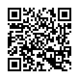 보도자료 페이지 바로가기 주소(https://www.jangseong.go.kr/q/ezIyN3w0MjE5fHNob3d8cGFnZT00Mjl9&e=M&s=3), QRCODE