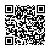 보도자료 페이지 바로가기 주소(https://www.jangseong.go.kr/q/ezIyN3w0MjE5fHNob3d8cGFnZT00MzV9&e=M&s=3), QRCODE