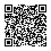 보도자료 페이지 바로가기 주소(https://www.jangseong.go.kr/q/ezIyN3w0MjExNXxzaG93fHBhZ2U9MjE2fQ==&e=M&s=3), QRCODE