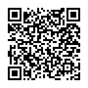보도자료 페이지 바로가기 주소(https://www.jangseong.go.kr/q/ezIyN3w0MjExNXxzaG93fHBhZ2U9MjE3fQ==&e=M&s=3), QRCODE