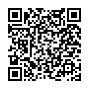 보도자료 페이지 바로가기 주소(https://www.jangseong.go.kr/q/ezIyN3w0MjExNXxzaG93fHBhZ2U9MjMyfQ==&e=M&s=3), QRCODE