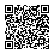 보도자료 페이지 바로가기 주소(https://www.jangseong.go.kr/q/ezIyN3w0MjExNXxzaG93fHBhZ2U9MjQ0fQ==&e=M&s=3), QRCODE