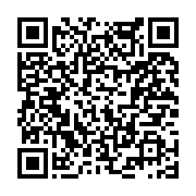 보도자료 페이지 바로가기 주소(https://www.jangseong.go.kr/q/ezIyN3w0MjExNXxzaG93fHBhZ2U9MjUxfQ==&e=M&s=3), QRCODE