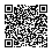 보도자료 페이지 바로가기 주소(https://www.jangseong.go.kr/q/ezIyN3w0MjExNXxzaG93fHBhZ2U9MjY4fQ==&e=M&s=3), QRCODE