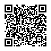 보도자료 페이지 바로가기 주소(https://www.jangseong.go.kr/q/ezIyN3w0MjExNXxzaG93fHBhZ2U9Mjc0fQ==&e=M&s=3), QRCODE
