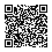 보도자료 페이지 바로가기 주소(https://www.jangseong.go.kr/q/ezIyN3w0MjEyMXxzaG93fHBhZ2U9MjE2fQ==&e=M&s=3), QRCODE
