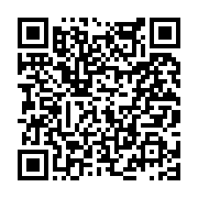 보도자료 페이지 바로가기 주소(https://www.jangseong.go.kr/q/ezIyN3w0MjEyMXxzaG93fHBhZ2U9MjMyfQ==&e=M&s=3), QRCODE