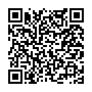 보도자료 페이지 바로가기 주소(https://www.jangseong.go.kr/q/ezIyN3w0MjEyMXxzaG93fHBhZ2U9MjQ0fQ==&e=M&s=3), QRCODE