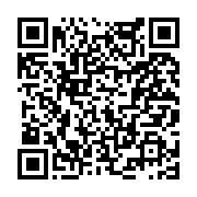 보도자료 페이지 바로가기 주소(https://www.jangseong.go.kr/q/ezIyN3w0MjEyMXxzaG93fHBhZ2U9MjUxfQ==&e=M&s=3), QRCODE