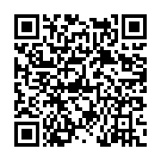 보도자료 페이지 바로가기 주소(https://www.jangseong.go.kr/q/ezIyN3w0MjEyMXxzaG93fHBhZ2U9MjY3fQ==&e=M&s=3), QRCODE