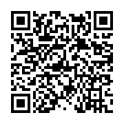 보도자료 페이지 바로가기 주소(https://www.jangseong.go.kr/q/ezIyN3w0MjEyMXxzaG93fHBhZ2U9MjY4fQ==&e=M&s=3), QRCODE