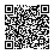 보도자료 페이지 바로가기 주소(https://www.jangseong.go.kr/q/ezIyN3w0MjEyMXxzaG93fHBhZ2U9Mjc0fQ==&e=M&s=3), QRCODE