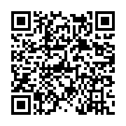 보도자료 페이지 바로가기 주소(https://www.jangseong.go.kr/q/ezIyN3w0MjEyMXxzaG93fHBhZ2U9Mjc5fQ==&e=M&s=3), QRCODE