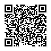 보도자료 페이지 바로가기 주소(https://www.jangseong.go.kr/q/ezIyN3w0MjIwOHxzaG93fHBhZ2U9MjE2fQ==&e=M&s=3), QRCODE