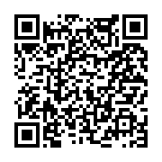 보도자료 페이지 바로가기 주소(https://www.jangseong.go.kr/q/ezIyN3w0MjIwOHxzaG93fHBhZ2U9MjMyfQ==&e=M&s=3), QRCODE