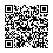 보도자료 페이지 바로가기 주소(https://www.jangseong.go.kr/q/ezIyN3w0MjIwOHxzaG93fHBhZ2U9MjQ0fQ==&e=M&s=3), QRCODE