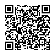 보도자료 페이지 바로가기 주소(https://www.jangseong.go.kr/q/ezIyN3w0MjIwOHxzaG93fHBhZ2U9MjU3fQ==&e=M&s=3), QRCODE