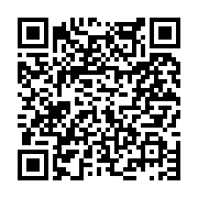 보도자료 페이지 바로가기 주소(https://www.jangseong.go.kr/q/ezIyN3w0MjM4OHxzaG93fHBhZ2U9MjE2fQ==&e=M&s=3), QRCODE
