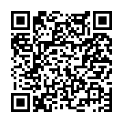 보도자료 페이지 바로가기 주소(https://www.jangseong.go.kr/q/ezIyN3w0MjM4OHxzaG93fHBhZ2U9MjQ0fQ==&e=M&s=3), QRCODE