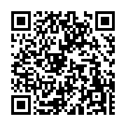 보도자료 페이지 바로가기 주소(https://www.jangseong.go.kr/q/ezIyN3w0MjM4OHxzaG93fHBhZ2U9MjU3fQ==&e=M&s=3), QRCODE