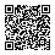 보도자료 페이지 바로가기 주소(https://www.jangseong.go.kr/q/ezIyN3w0MjM4OHxzaG93fHBhZ2U9MjUwfQ==&e=M&s=3), QRCODE