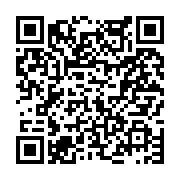 보도자료 페이지 바로가기 주소(https://www.jangseong.go.kr/q/ezIyN3w0MjM4OHxzaG93fHBhZ2U9MjY3fQ==&e=M&s=3), QRCODE