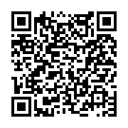 보도자료 페이지 바로가기 주소(https://www.jangseong.go.kr/q/ezIyN3w0MjM4OHxzaG93fHBhZ2U9MjYyfQ==&e=M&s=3), QRCODE